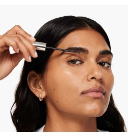 Just Browsing™ - Transparent Sculpting Gel Just Browsing™ - Transparent Sculpting Gel